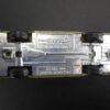 Kidco Pontiac Firebird Trans Am Black Gold Bird and ERTL 1980 Pontiac Bonneville Police Car - Image 3