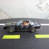 Kidco 1979 Pontiac Trans Am w/ Opening Hood