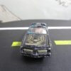 Kidco 1979 Pontiac Trans Am w/ Opening Hood - Image 2