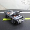 Kidco 1979 Pontiac Trans Am w/ Opening Hood - Image 5