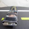 Kidco 1979 Pontiac Trans Am w/ Opening Hood - Image 4