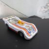 Matchbox Superfast No.56 Hi -Tailer Diecast Race Car