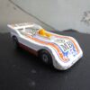 Matchbox Superfast No.56 Hi -Tailer Diecast Race Car - Image 2