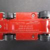 Matchbox Superfast No.56 Hi -Tailer Diecast Race Car - Image 5