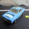 MATCHBOX SUPERFAST No.9 FORD ESCORT RS2000 - Image 2