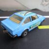 MATCHBOX SUPERFAST No.9 FORD ESCORT RS2000 - Image 5