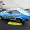 MATCHBOX SUPERFAST No.9 FORD ESCORT RS2000 - Image 4