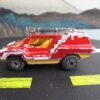 Matchbox Superfast No. 68 Cosmobile
