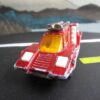 Matchbox Superfast No. 68 Cosmobile - Image 2