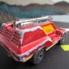 Matchbox Superfast No. 68 Cosmobile - Image 5