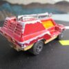 Matchbox Superfast No. 68 Cosmobile - Image 4