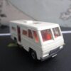 Matchbox No. 54 Mobile Home - Image 2