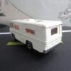 Matchbox No. 54 Mobile Home - Image 5
