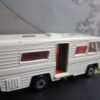 Matchbox No. 54 Mobile Home - Image 4