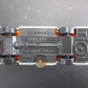 Matchbox No. 54 Mobile Home - Image 3