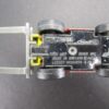 Matchbox Superfast No.15 Fork Lift Truck - Image 3
