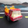 Matchbox Superfast No. 37 Skip Truck - Image 2