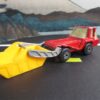 Matchbox Superfast No. 37 Skip Truck - Image 4