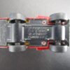 Matchbox Superfast No. 37 Skip Truck - Image 3