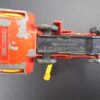 Matchbox Superfast No. 51 Combine Harvester - Image 3
