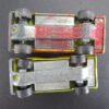 Matchbox  Wild Life Ford Truck No. 57 set of 2 - Image 4
