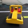 Matchbox Bomag Road Roller No. 72 - Image 2
