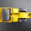 Matchbox Bomag Road Roller No. 72 - Image 3