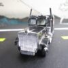 Yatming Kenworth "Brute Force" semi truck - Image 2