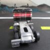 Yatming Kenworth "Brute Force" semi truck - Image 4