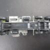 Yatming Kenworth "Brute Force" semi truck - Image 3