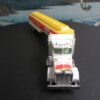 Yatming Kenworth and Exxon Happy Motoring Tanker - Image 7
