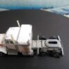 Yatming Kenworth and Exxon Happy Motoring Tanker - Image 5