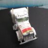 Yatming Kenworth and Exxon Happy Motoring Tanker - Image 4