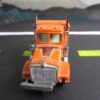 Yatming Road Hog Kenworth Semi Truck - Image 2