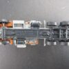 Yatming Road Hog Kenworth Semi Truck - Image 3