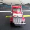 Yatming Kenworth Red Devil Semi Truck - Image 4