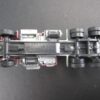 Yatming Kenworth Red Devil Semi Truck - Image 3