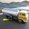 Zylmex Cement Mixer (P309) Union 76 - Image 5