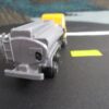 Zylmex Cement Mixer (P309) Union 76 - Image 4