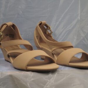 Dream Pairs Jones Sandals size 8.5
